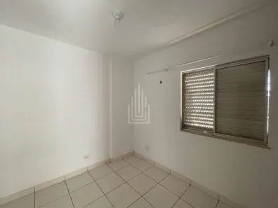 Apartamento com 1 Quarto à venda, 70m² no Maracanã, Foz do Iguaçu