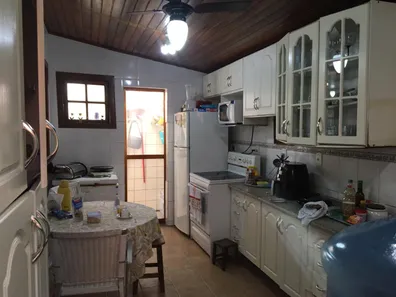 Casa de Condomínio com 3 Quartos à venda, 91m² no Manguinhos, Armação dos Búzios