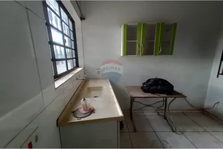 Loja / Salão / Ponto Comercial para alugar, 42m² no Centro, Mogi Guaçu