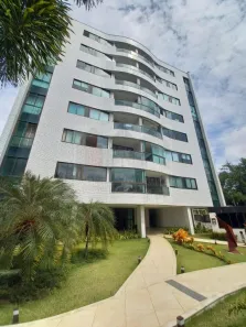 Apartamento com 3 Quartos à venda, 85m² no Poço, Recife