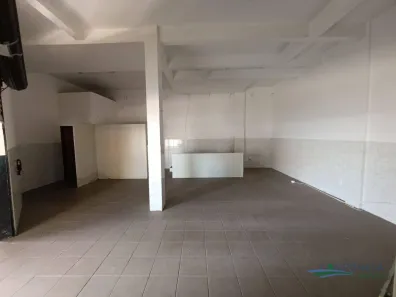 Loja / Salão / Ponto Comercial para alugar, 64m² no Califórnia, Londrina