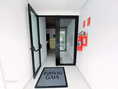Conjunto Comercial / Sala à venda, 52m² no Santa Rosa, Vinhedo