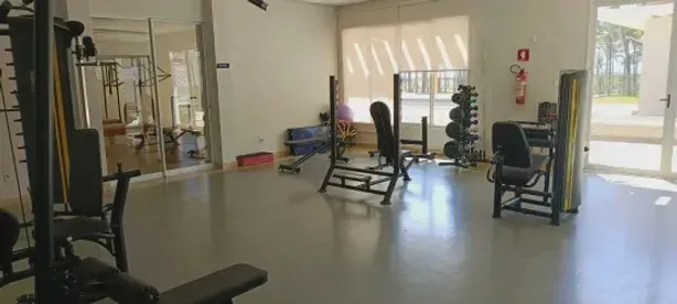 Terreno / Lote / Condomínio à venda, 520632m² no , Barra dos Coqueiros
