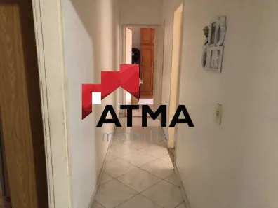 Apartamento com 2 Quartos à venda, 130m² no Penha Circular, Rio de Janeiro