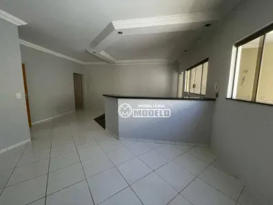 Casa com 3 Quartos à venda, 158m² no Residencial Cidade Nova, Iracemápolis