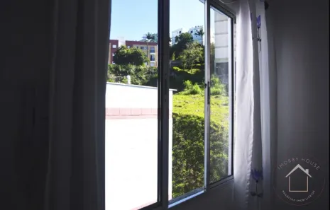 Apartamento com 2 Quartos à venda, 56m² no Jardim Rio das Pedras, Cotia