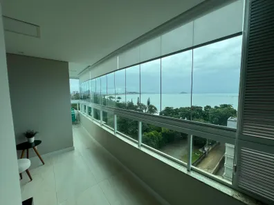 Apartamento com 3 Quartos à venda, 118m² no Armação, Penha