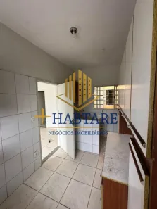 Conjunto Comercial / Sala para alugar, 72m² no Parque Ortolândia, Hortolândia