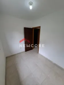 Casa com 2 Quartos à venda, 60m² no Jardim Japão (Caucaia do Alto), Cotia