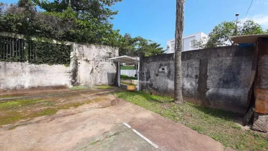 Terreno / Lote / Condomínio à venda, 360m² no Balneário Praia do Pernambuco, Guarujá