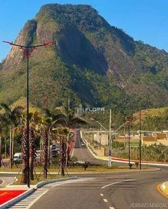 Terreno / Lote / Condomínio à venda, 360m² no Cajueiros (Itaipuaçu), Maricá