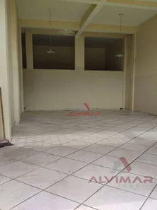 Loja / Salão / Ponto Comercial à venda, 151m² no Conforto, Volta Redonda