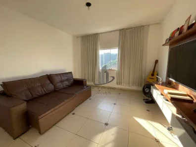 Casa com 3 Quartos à venda, 300m² no Vila Ursulino, Barra Mansa