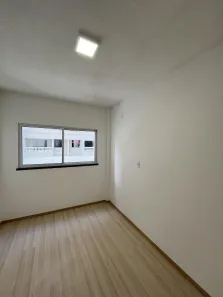 Apartamento com 2 Quartos para alugar, 55m² no Farolândia, Aracaju