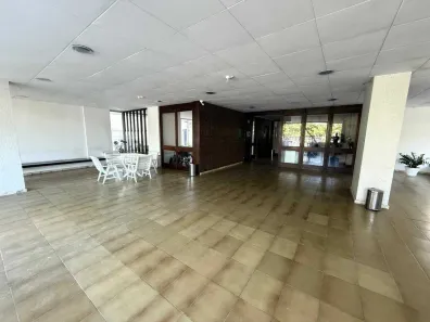 Apartamento com 2 Quartos à venda, 87m² no São José, Aracaju