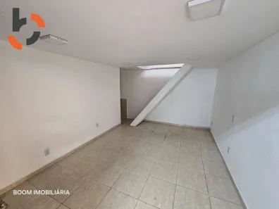 Loja / Salão / Ponto Comercial à venda, 36m² no Centro, Nova Iguaçu