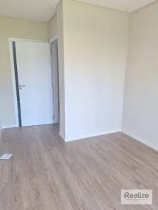 Sobrado com 3 Quartos à venda, 119m² no Itacolomi, Balneário Piçarras