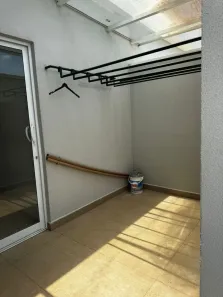 Casa de Condomínio com 4 Quartos para alugar, 290m² no Terras de Mont Serrat, Salto