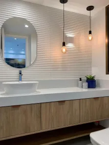 Flat com 1 Quarto à venda, 56m² no Barra da Tijuca, Rio de Janeiro
