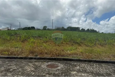 Terreno / Lote / Condomínio à venda, 240m² no , Itamaraju