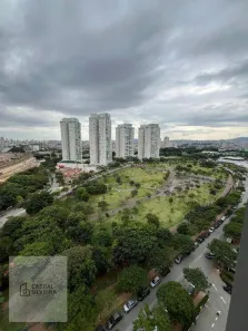 Apartamento com 2 Quartos à venda, 79m² no Água Branca, São Paulo