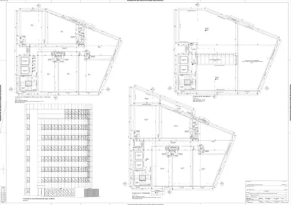 Conjunto Comercial / Sala à venda, 31m² no Guarapiranga, Ponte Nova