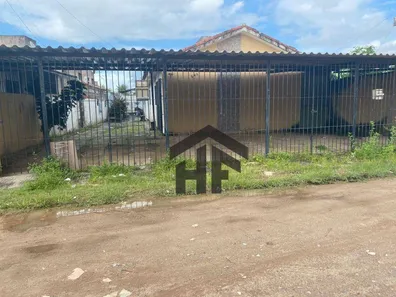 Casa com 2 Quartos à venda, 52m² no Nossa Senhora do Ó, Paulista