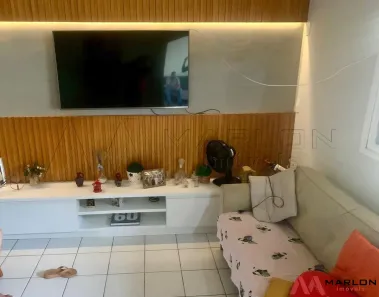 Casa com 3 Quartos à venda, 120m² no Neópolis, Natal