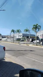 Galpão / Depósito / Armazém à venda, 550m² no Calaboca (Inoã), Maricá