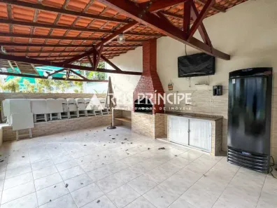 Cobertura com 2 Quartos para alugar, 180m² no Anil, Rio de Janeiro