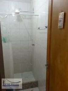 Apartamento com 1 Quarto à venda, 28m² no Conceicao, Miguel Pereira