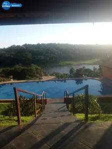 Fazenda / Sítio / Chácara com 2 Quartos à venda, 400m² no Sebandilha, Mairinque