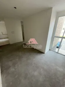 Apartamento com 2 Quartos à venda, 43m² no Santa Cruz, Rio de Janeiro