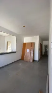 Casa com 2 Quartos à venda, 55m² no Pousada das Rosas, São Joaquim de Bicas