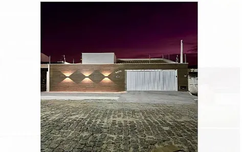Casa com 3 Quartos à venda, 159m² no Potengi, Natal