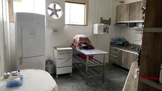 Casa Comercial com 3 Quartos para venda ou aluguel, 200m² no Nova São Pedro, São Pedro da Aldeia