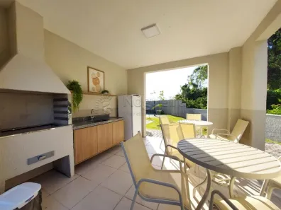 Apartamento com 2 Quartos à venda, 42m² no Várzea, Recife