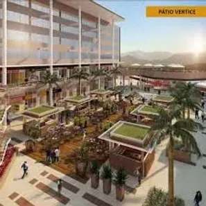 Loja / Salão / Ponto Comercial à venda, 64m² no Recreio dos Bandeirantes, Rio de Janeiro