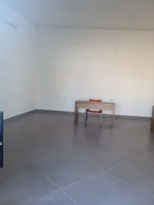 Loja / Salão / Ponto Comercial para alugar, 49m² no Vila São Luiz, Limeira
