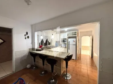 Casa com 3 Quartos à venda, 178m² no Velha Central, Blumenau