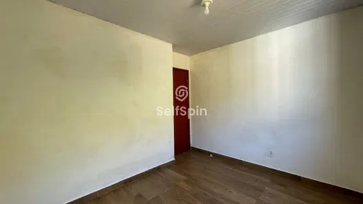 Apartamento com 2 Quartos para alugar, 51m² no Santa Rosa, Niterói