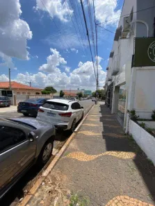 Conjunto Comercial / Sala para alugar, 90m² no Centro, Sumaré