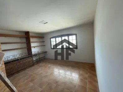 Casa Comercial com 6 Quartos para alugar, 450m² no Piedade, Jaboatão dos Guararapes