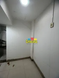 Loja / Salão / Ponto Comercial à venda, 39m² no Centro, Cabo Frio