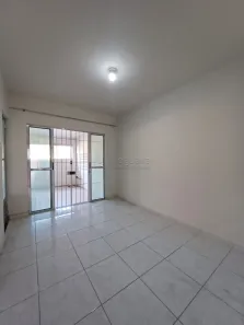 Casa com 3 Quartos para alugar, 134m² no Barro, Recife