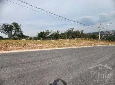 Terreno / Lote / Condomínio à venda, 175m² no Nova Itapevi, Itapevi