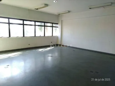 Conjunto Comercial / Sala para alugar, 60m² no Jardim Califórnia, Jacareí