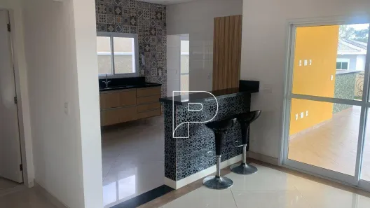 Casa de Condomínio com 4 Quartos para alugar, 500m² no Jardim do Golf I, Jandira