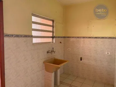 Casa com 3 Quartos à venda, 200m² no Jardim Paraíso, Itu