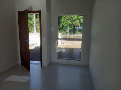 Casa com 2 Quartos à venda, 164m² no Braço do Sul, Schroeder